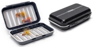 Waterproof fly box AMFB91M