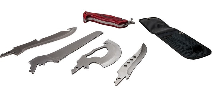 Innova-4-in-1-knife-kit