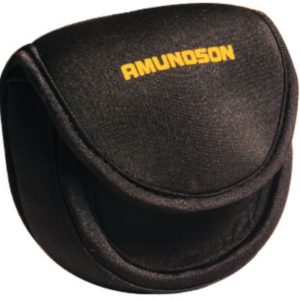 Amundson Neoprene reel Pouch