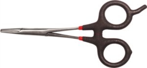 SY028 Forceps