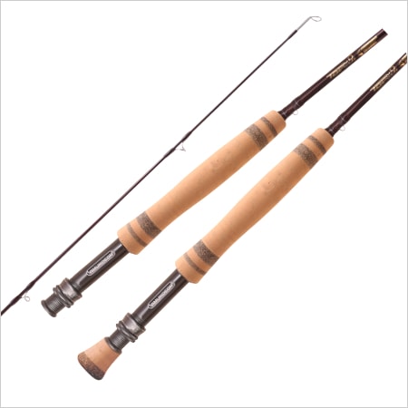 Fly Fishing, Spey & Switch – Amundson Outdoor Products Ltd.