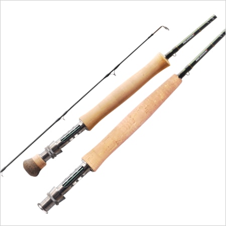 Wind-Warrior Fly Rods-min