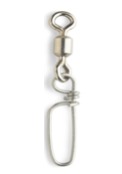 Coastlink snap swivel