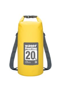DRY BAG A