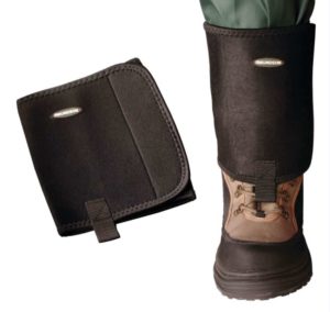 Gravel Guards AGG-152