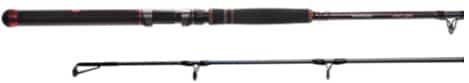 Savvy Sumo Mooching Rods