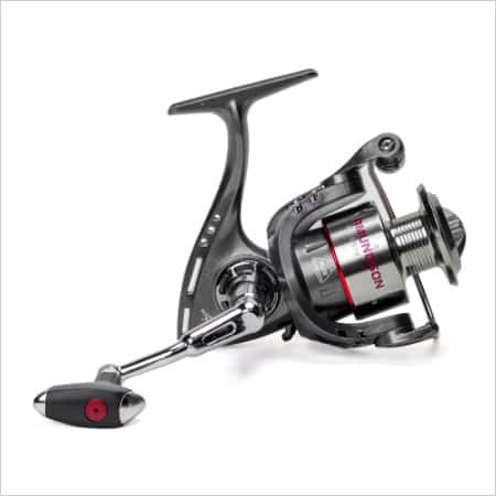 Savvy Sumo Spinning Reels