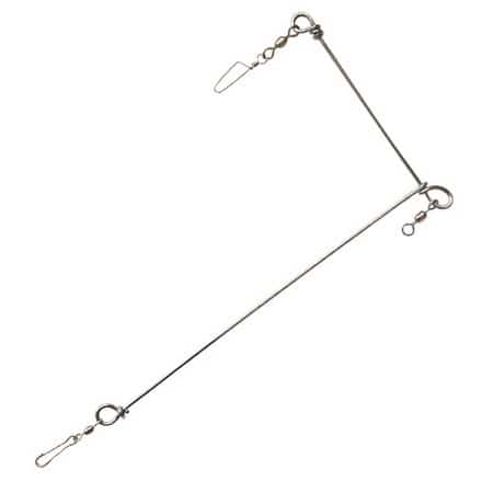 Spreader-bars