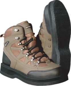 TXS Wading Boot