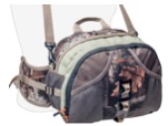 Woods Call fanny bag Innova-63